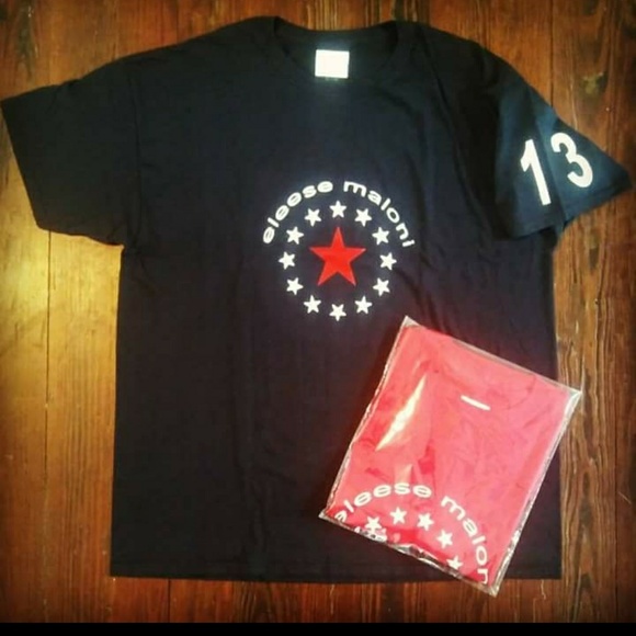 SHIRTS - Picture 4 of 5